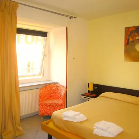 Maison Degas 3*