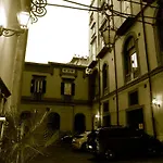 Maison Degas-dimora Di Charme نابولي
