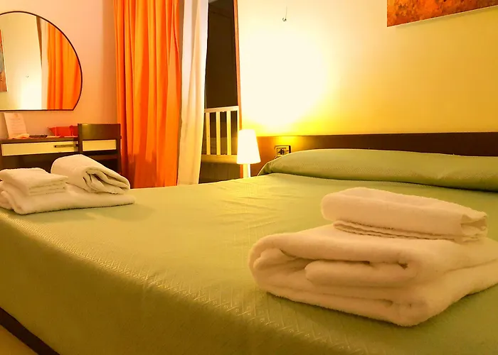 Гостевой дом Maison Degas-dimora Di Charme Неаполь