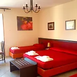 Maison Degas-dimora Di Charme 3*