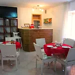 Vendégház Maison Degas-dimora Di Charme Nápoly
