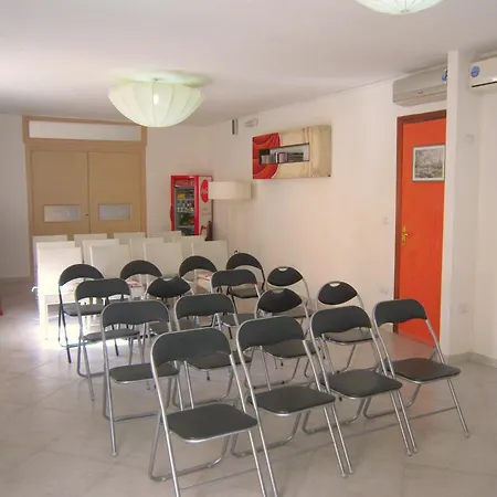 Pensión Maison Degas-dimora Di Charme