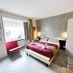 Maison Degas-dimora Di Charme 3* Naples