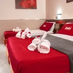Maison Degas-dimora Di Charme 3* Naples