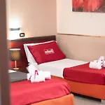Maison d'hôtes Maison Degas-dimora Di Charme 3*